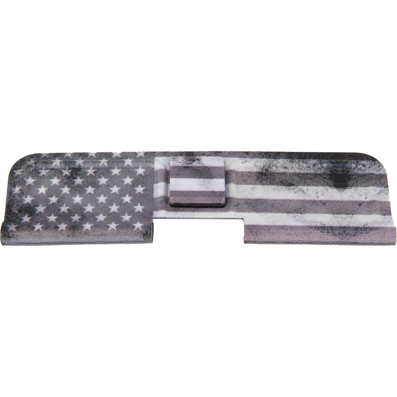 Misc. Accessories Mission First Tactical MFT AR15 DUST COVER USA FLAG